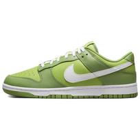 Nike Dunk Low 'Chlorophyll' Men's DJ6188-300 EU 38.5
