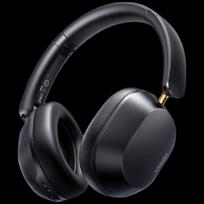 UGREEN Max5c Adaptive Noise Cancelling Over-Ear Bluetooth Headphones