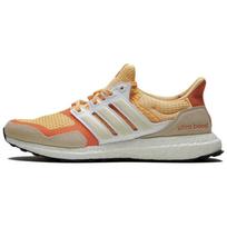 (WMNS) adidas Ultraboost S&L 'Glow Orange Coral' Women's EF1990 EU 36⅔