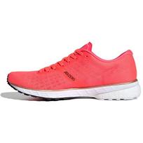 (WMNS) adidas Adizero Adios 5 'Signal Pink Copper' Women's EG4669 EU 36⅔
