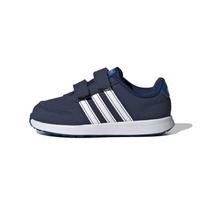 (TD) adidas neo Switch 2.0 Baby EG5141 EU 19
