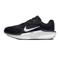 Nike Winflo 11 Extra Wide 'Black Grey White' Men's FQ8937-001 EU 42.5