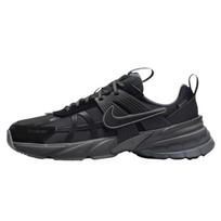 (WMNS) Nike V2K Run Gore-Tex 'Black' Women's FZ2622-001 EU 36