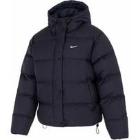 (WMNS) Nike Sportswear Metro Puffer Therma-FIT Vest 'Black' Women's FZ5929-010 XL
