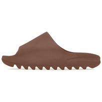 adidas Yeezy Slide 'Flax' Vyriški FZ5896 EU 42