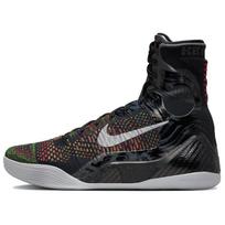 Nike Kobe 9 Elite Protro 'Masterpiece' Men's FZ7335-001 EU 40.5