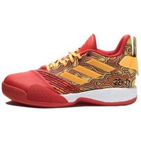 adidas T-Mac Millenium '13 in 35' Men's G28376 EU 41⅓