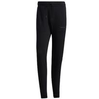 adidas neo M Freye Tp Stripe Bundle Feet Sports Long Pants Black Men's GP5645 S