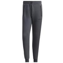 adidas neo M Ce 3S Icon Tp Athletics Sports Long Pants Gray Men's GP5712 L