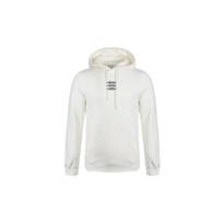 Men's adidas neo C+ HDY milky white GV3527 XXL