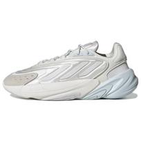 (WMNS) adidas Ozelia 'White Halo Blue' Women's GV7687 EU 38⅔