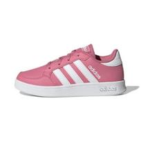 (PS) adidas Breaknet Shoes 'Rose Tone' Kids' GW2893 EU 35⅔