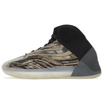 adidas Yeezy Quantum 'Amber Tint' Men's GX1331 EU 36