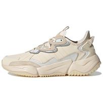 adidas Nitrocharge 'Halo Ivory' Men's GX3829 EU 40⅔