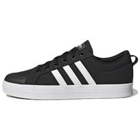 (WMNS) adidas Neo Bravada Shoes 'Core Black White' Women's GY2278 EU 36