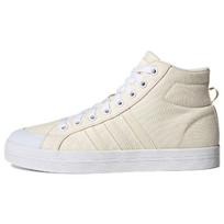 (WMNS) adidas Bravada Shoes 'Wonder White' Women's GY5042 EU 36