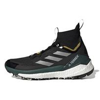 adidas And Wander x Terrex Free Hiker 2 'Black Pulse Olive' Men's GY9839 EU 41⅓