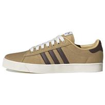adidas Noah x Adria 'Golden Beige' Men's GZ4804 EU 40⅔