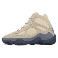 adidas Yeezy 500 High 'Wakaran' Men's GZ7074 EU 38