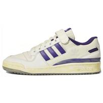 adidas Originals FORUM 84 Low 'White' Men's HP9542 EU 47⅓