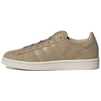 adidas x Descendant Campus 'Hemp' Men's HQ8874 EU 46