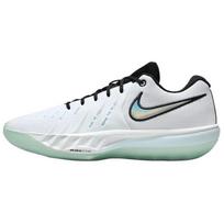 Nike Air Zoom GT Cut Academy 2 EP 'Summit White Court Purple' Men's HV9775-101 EU 44 white