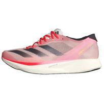 adidas Adizero Takumi Sen 10 'Pink Spark Aurora' Men's ID3621 EU 45⅓