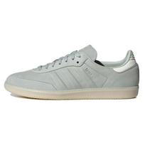 adidas Samba 'Wonder Silver' Men's IE4957 EU 35⅔