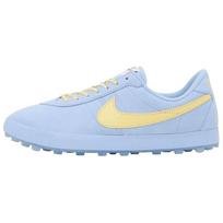 Nike Astro Grabber 'Aluminum Soft Yellow' Men's IH2341-400 EU 41
