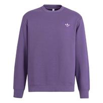 adidas originals Logo Men's IM1206 S