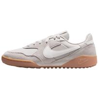 (WMNS) Nike Terra Manta Suede 'Light Orewood Brown Gum' Women's IM5362-101 EU 38.5