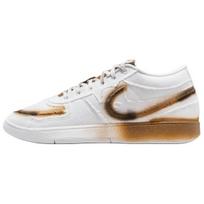 Nike Book 1 EP 'Torched' Men's IO9988-100 EU 39