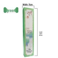 Multifunctional Meridian Massage Hammer for Acupoint, Shoulder, and Neck Relief