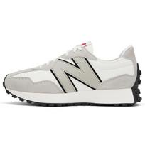 New Balance 327 'White Grey' Men's MS327NAR EU 37