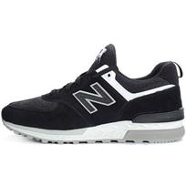 New Balance 574 Sport 'Fresh Foam' Men's MS574CC EU 37