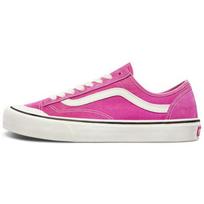 Vans Style 36 Decon SF 'Jazzy Marshmallow' Men's VN0A3MVLVTK EU 41