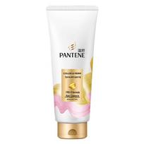 Pantene Pro-V Repair & Protect Conditioner