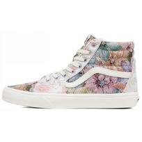 (WMNS) Vans SK8-HI (TAPESTRY) MULTI Women's VN0A4U3C2PZ EU 36.5