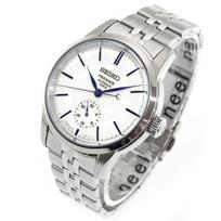 SEIKO Presage Automatic Arita Porcelain Core Shop Limited Watch SART003 Craftsmanship [SEIKO] Watch, Dial, Exclusive, Distribution, Men's