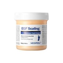 MEDI-PEEL EGF Scaling Moisture Foot Cream Intense Urea Softening Moisturizer 130g