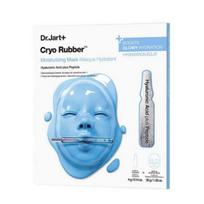 Dr.Jart+ Cryo Rubber Moisturizing Mask 1 Sheet 1sheet