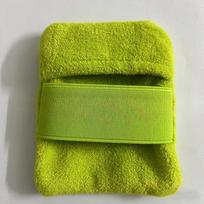 New Sand Remover For Beach Beach Sandbag Powder Bag Sand Removal Brush Sand Remover Brush Beach Vacation Camping Essentials