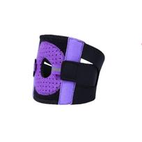 Breathable Patellar Tendon Support Elastic Knee Pad Kneepad Sports Knee Brace  Outdoor