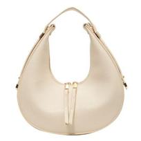 Fashi Women's Bag 2026 New Style High-end Spice Girl Underarm Versatile Single-shoulder Crescent Bag Hand-held Tote Bag