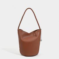 Large Capacity Women's Bags Simple Fashi Sling Shoulder Tote Bag Shopping Outdoor Storage Shopping Bag Furniture Supplies 2026 ruda