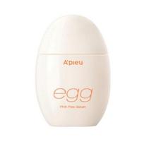 A'PIEU Egg PHA Pore Serum 55g
