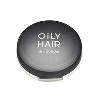 A'PIEU Oily Hair Dry Powder 5g