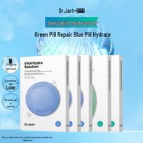 Dr.Jart+ Vital Hydra Solution Facial Mask