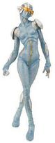 Ichiban Kuji Bizarre Adventure Anniversaries 2 Prize Stone Free JoJo's E [Item]