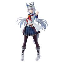 Ichiban Kuji Uma Musume Pretty Derby 3rd Edition A Prize Oguri Cap Figure
